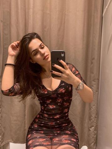Индивидуалка Регина Фотография 3