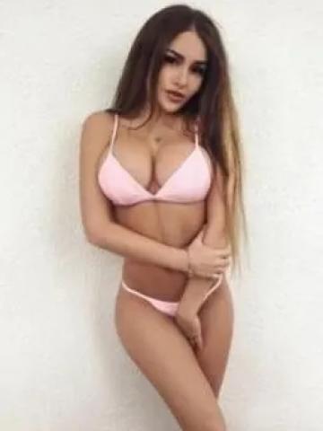 Света