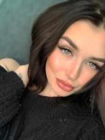 Индивидуалка Таира Фотография 4
